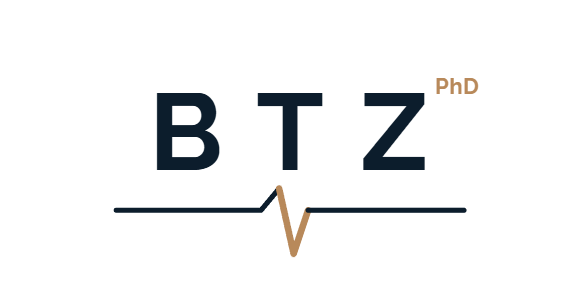 Botezelli PhD Institute